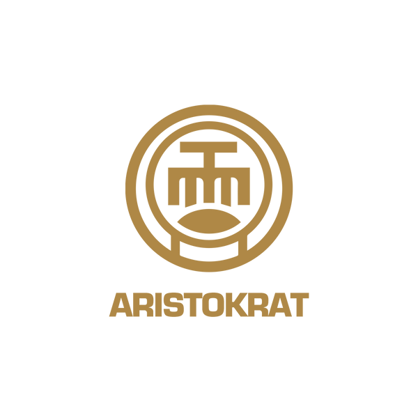 Aristokrat 